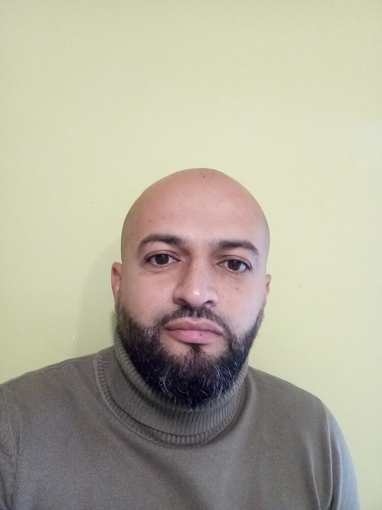 ���������� ������-��-����, ���� ������� ����, 41 ���, ������������ ��� ������, ����� � ���������, c�������� ���������, ���������