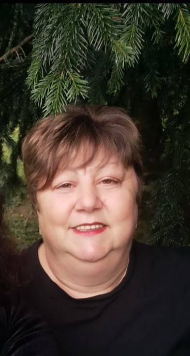 ���� 51281699 ������� �����, 59 ���, ���� ���������� � ����������