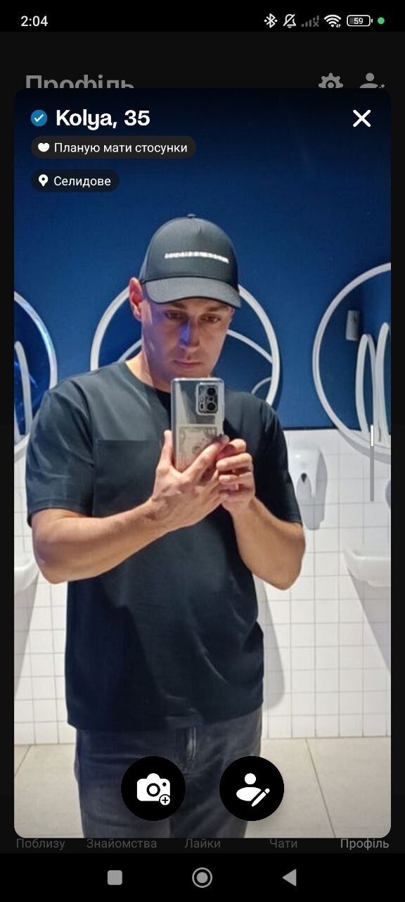  48109419  , 35 ,    