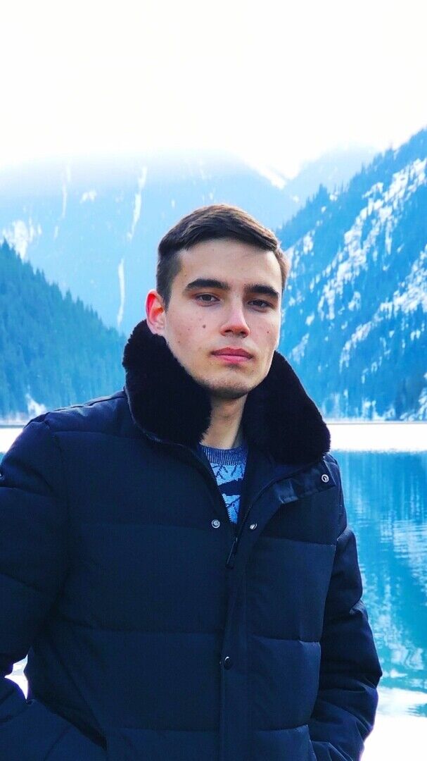  ,   , 23 ,   