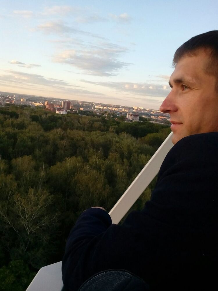 ���������� ����, ���� ������� ���������, 40 ���, ������������ ��� ������, ����� � ���������, c�������� ���������