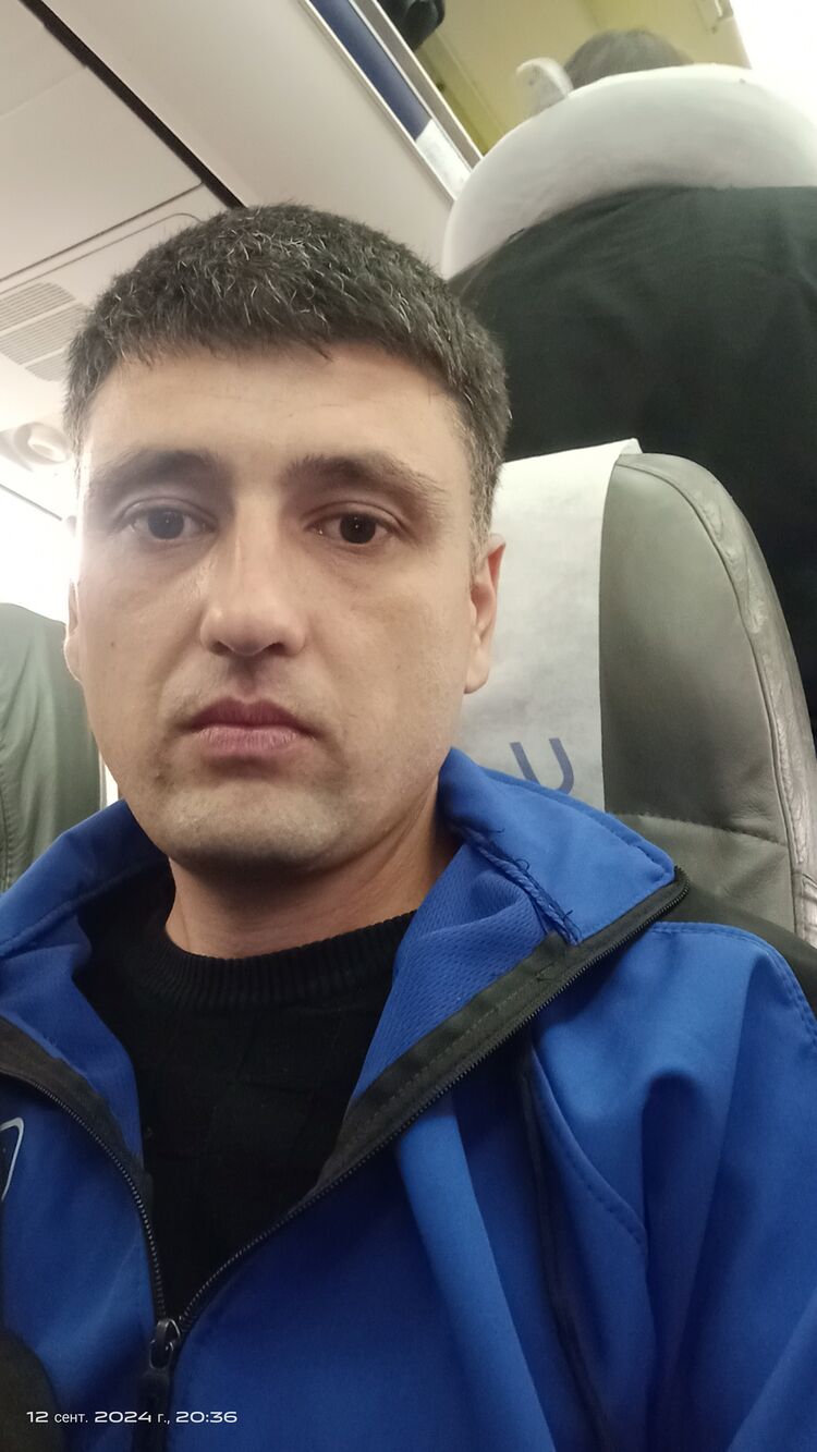 ���� 50744389 ������� �������, 37 ���, ���� ���������� � ������