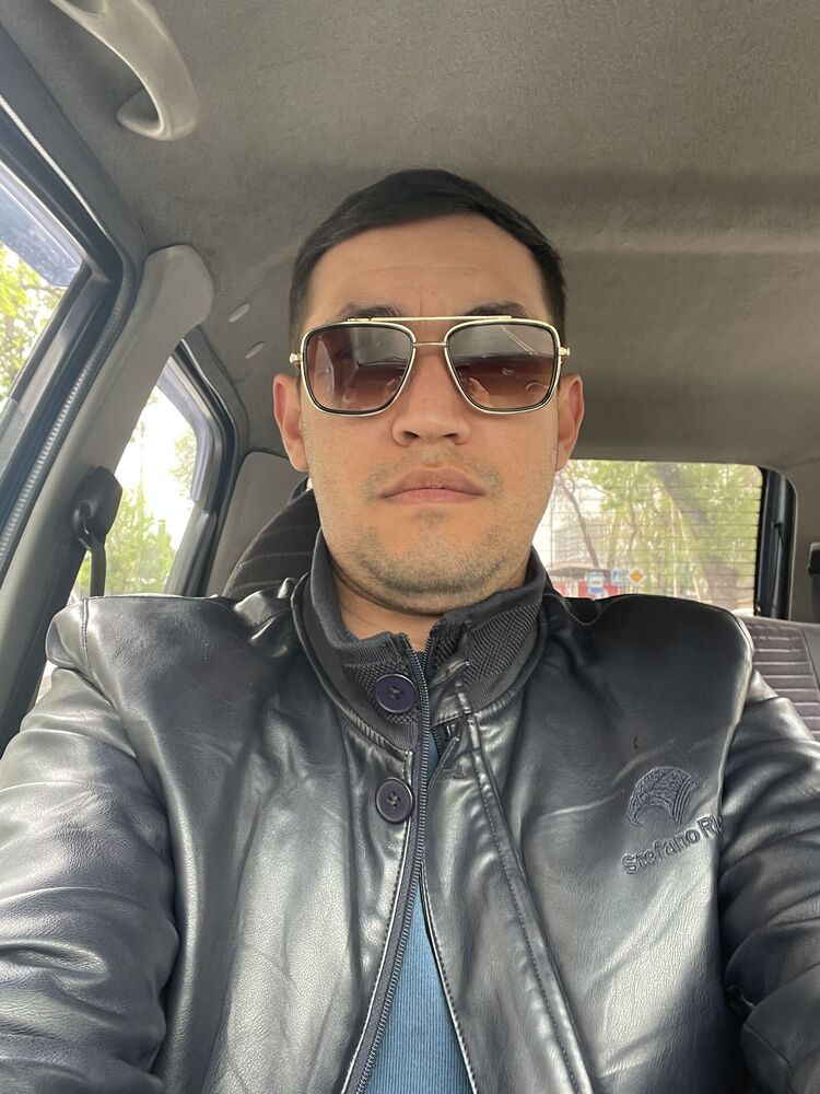 ���������� �������, ���� ������� ���������, 32 ����, ������������ ��� ������, ����� � ���������