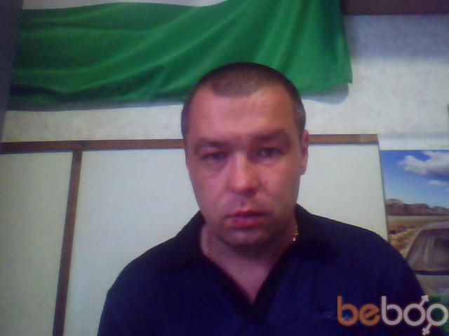 ���� 945189 ������� ����, 45 ���, ���� ���������� � ��������