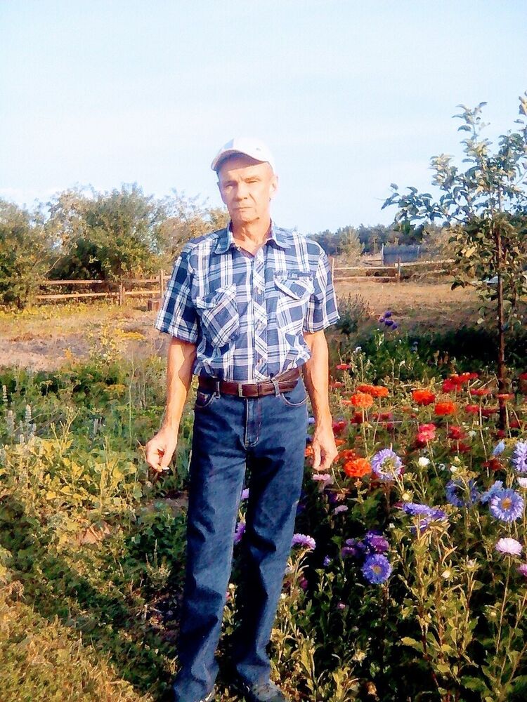  ,   , 62 ,     , c 