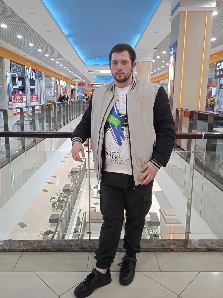 ���� 44005179 ������� ����������, 28 ���, ���� ���������� � ��������