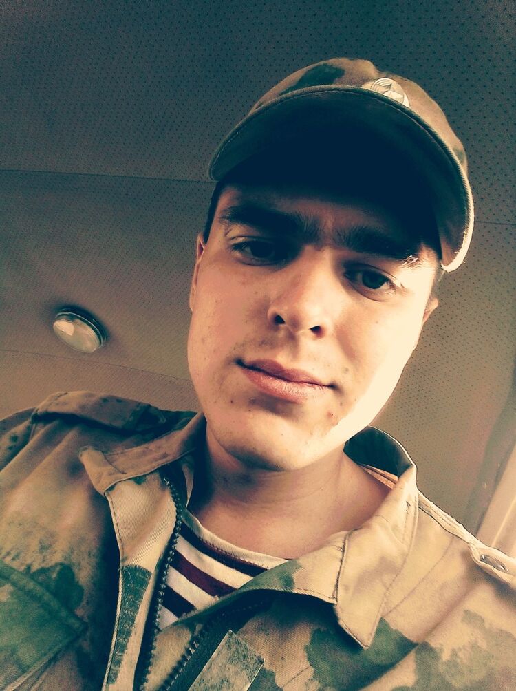 ���������� ������, ���� ����� ������, 24 ����, ������������ ��� c�������� ���������