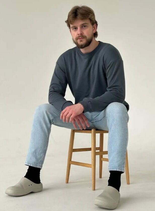 ���� 55599099 ������� ����, 27 ���, ���� ���������� � ������