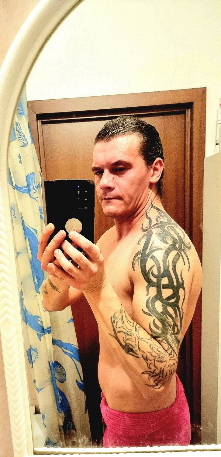 ���������� ������, ���� ������� Man, 37 ���, ������������ ��� ������, ����� � ���������, c�������� ���������, ���������