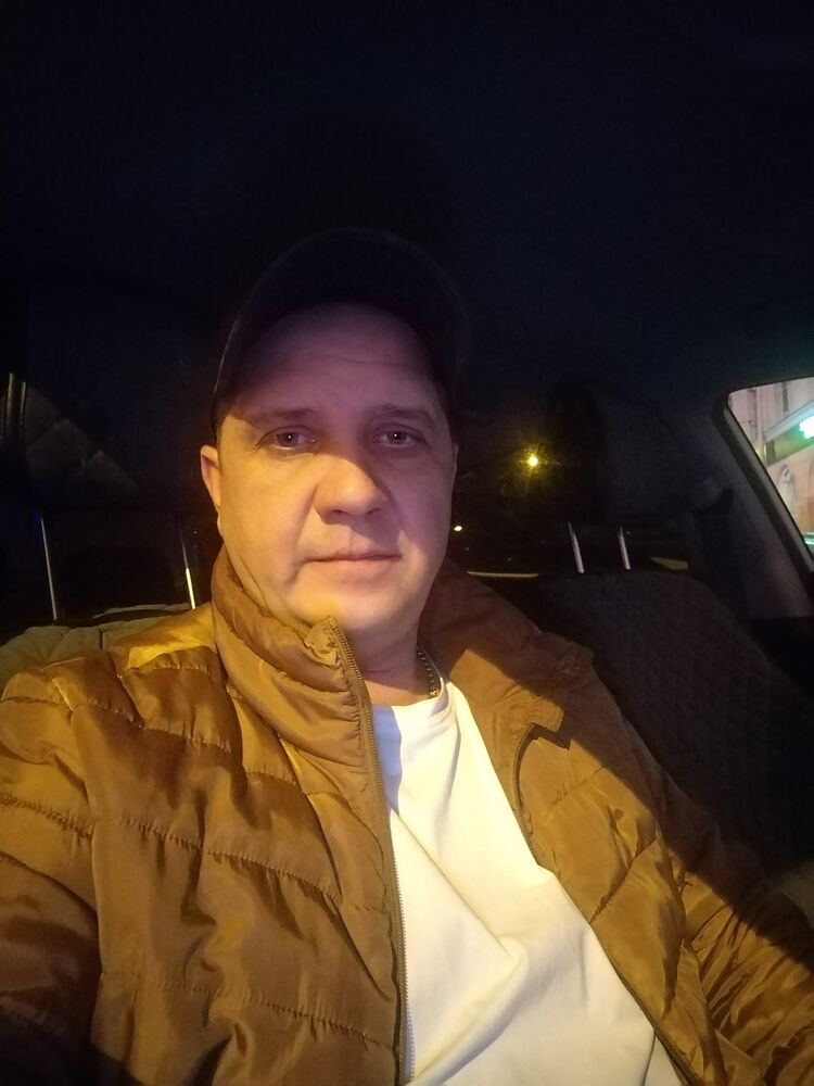  49282969  , 40 ,    
