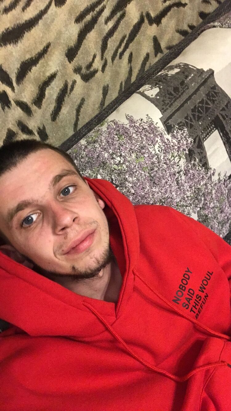 ���� 26527839 ������� �����, 32 ����, ���� ���������� � ������������