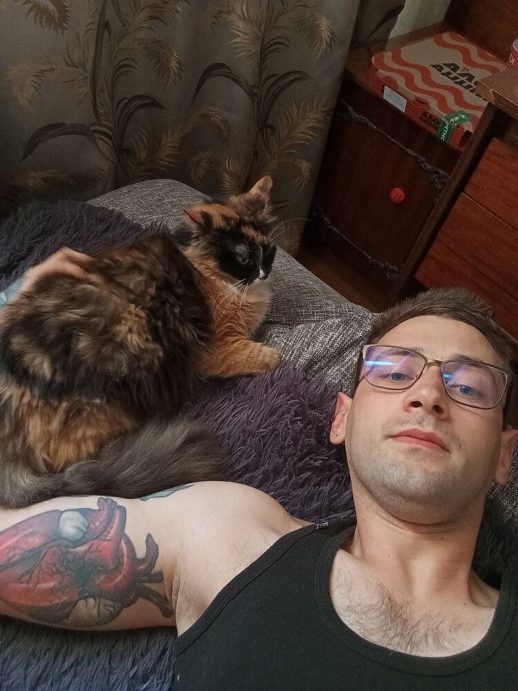 ���� 43641099 ������� �����, 26 ���, ���� ���������� � �����������