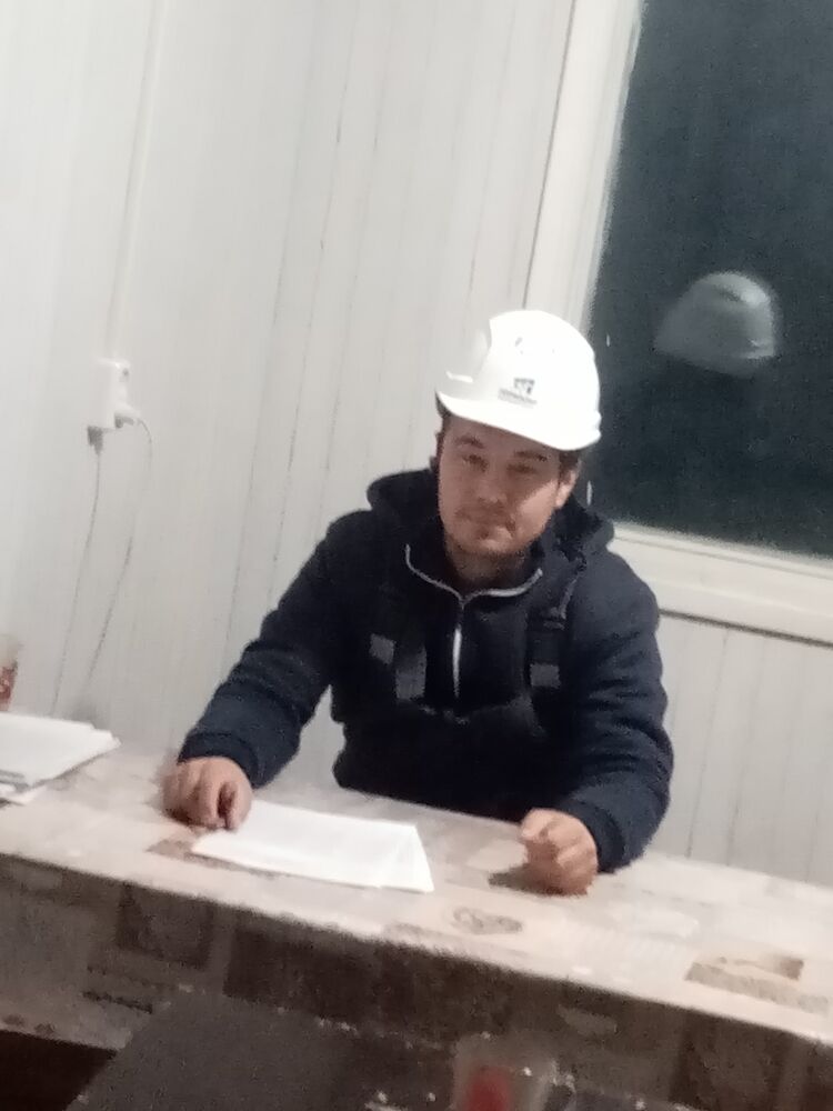 ���������� �����������, ���� ������� ��������, 28 ���, ������������ ��� ������, ����� � ���������