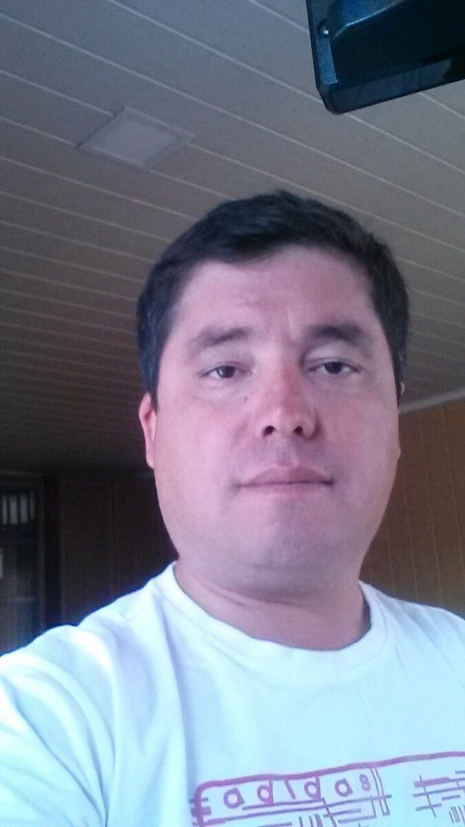 ���� 6126199 ������� �����, 49 ���, ���� ���������� � ��������