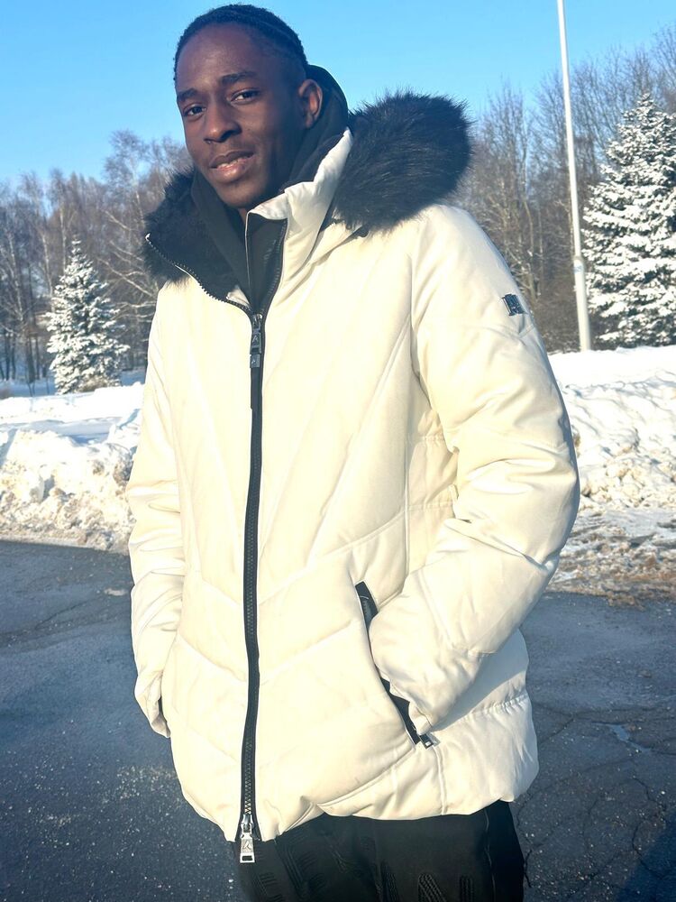 ���������� �����, ���� ����� Kruma, 24 ����, ������������ ��� ������, ����� � ���������