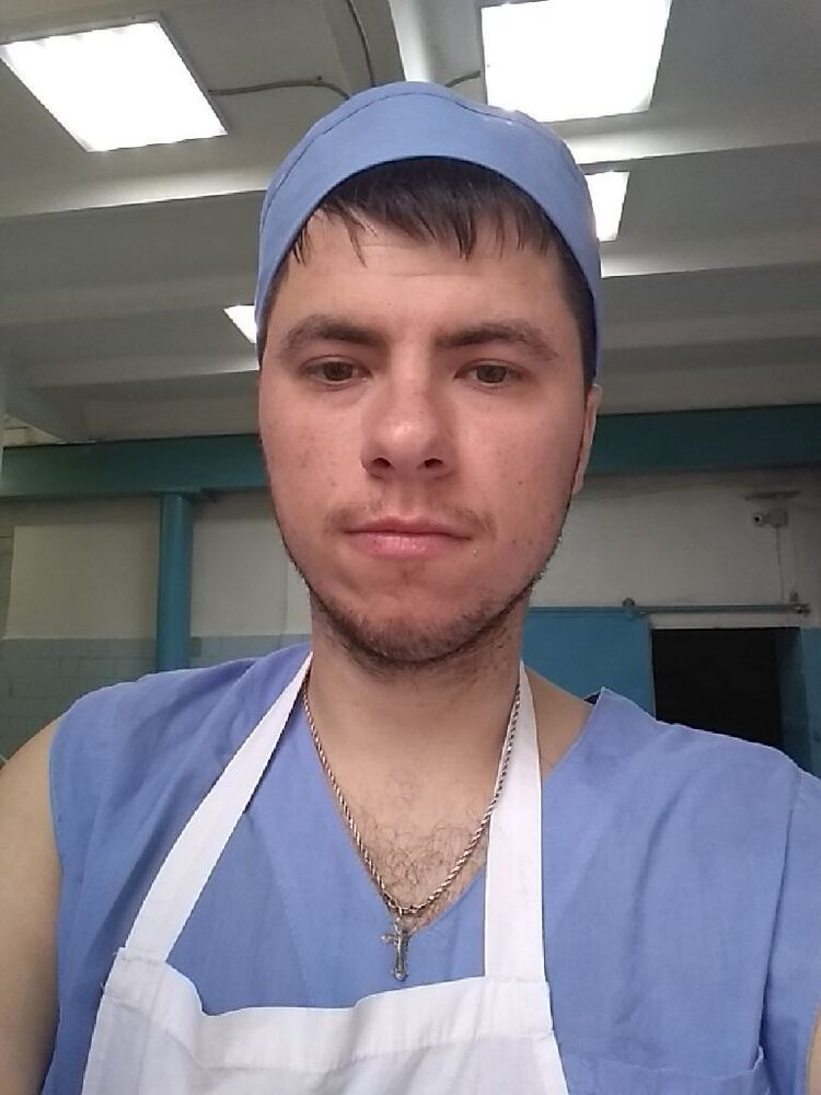 ���������� �����, ���� ������� �������, 31 ���, ������������ ��� ������, ����� � ���������, c�������� ���������