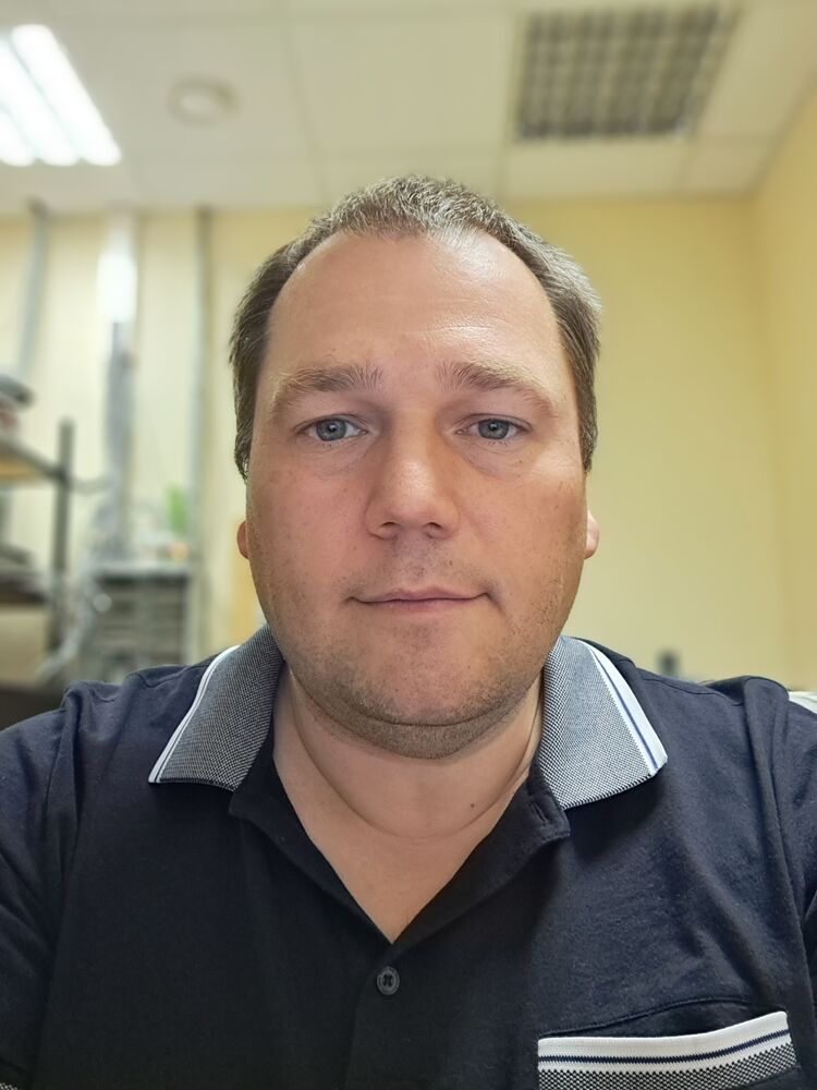 ���������� ������, ���� ������� Vill, 48 ���, ������������ ��� ������, ����� � ���������, c�������� ���������