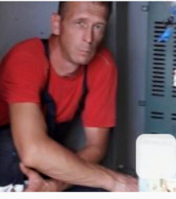 ���� 24073179 ����� Vadim, 22 ����, ���� ���������� � ����������