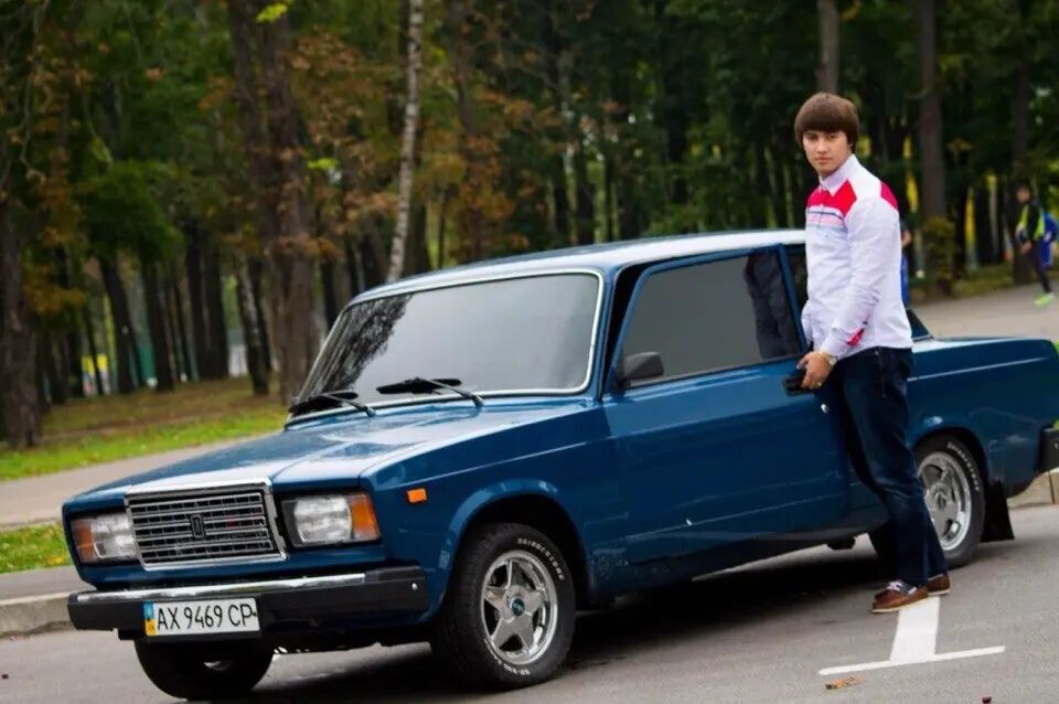 ���� 31333529 ������� ���, 38 ���, ���� ���������� � ����