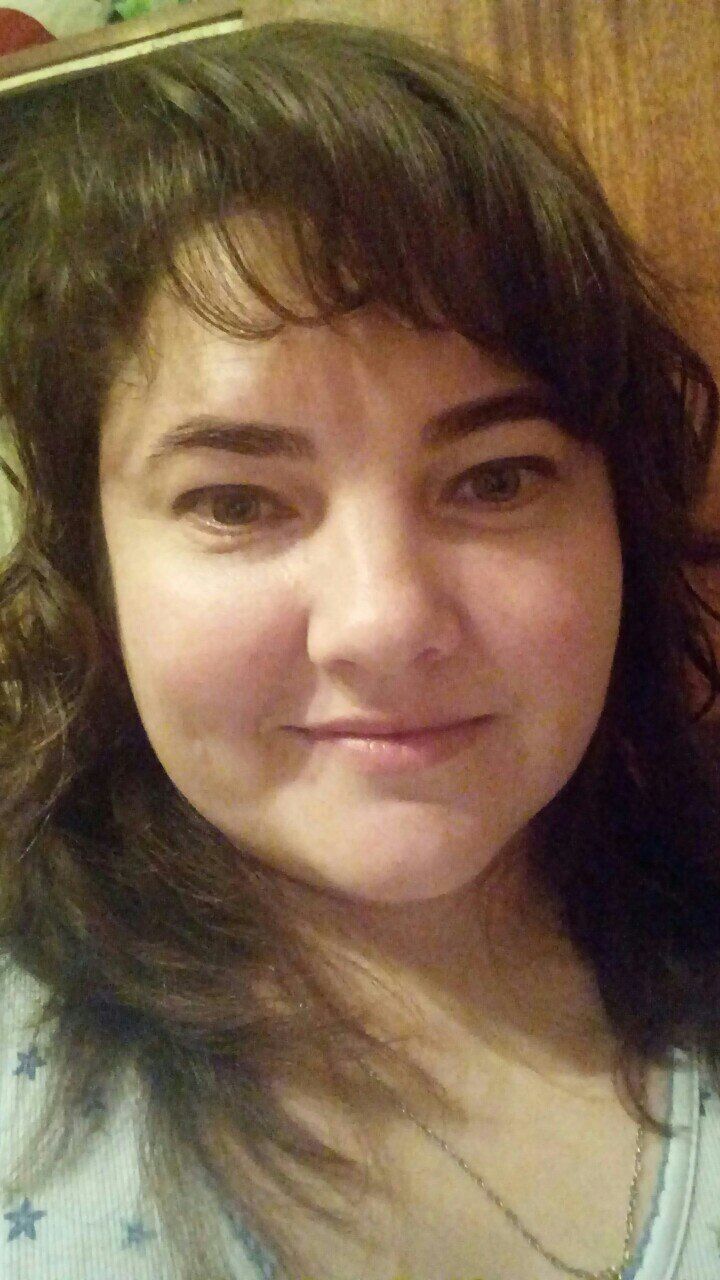 ���� 55246119 ������� �������, 42 ����, ���� ���������� � ���������