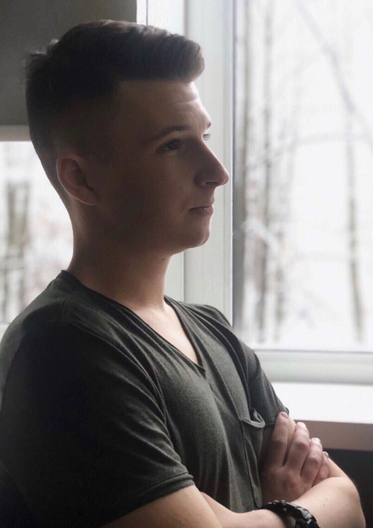 ���������� ������, ���� ������� ������, 32 ����, ������������ ��� ������, ����� � ���������