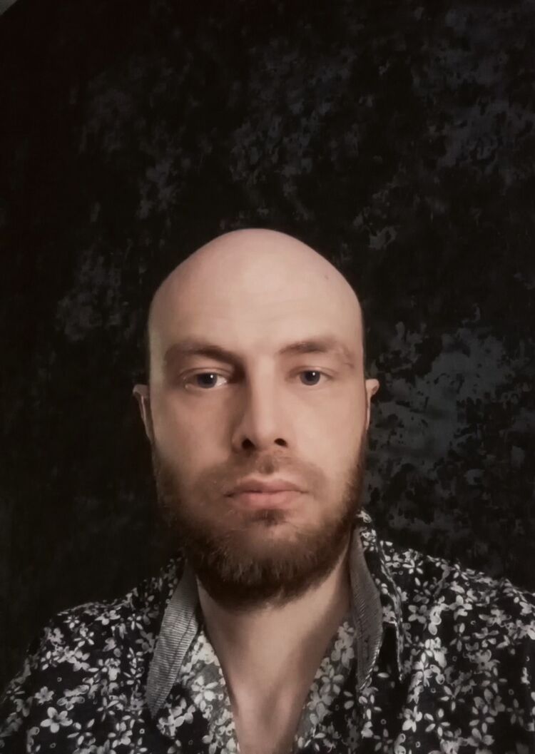 ���������� �����������, ���� ������� ������, 39 ���, ������������ ��� ������, ����� � ���������, c�������� ���������