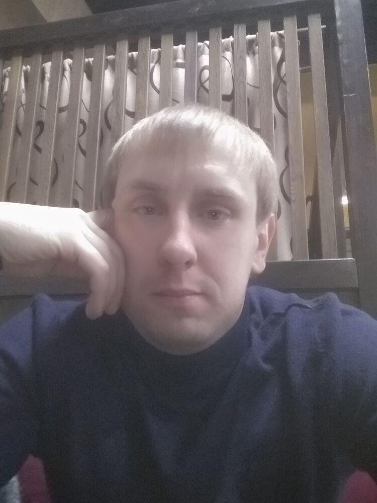  31437009  , 33 ,    