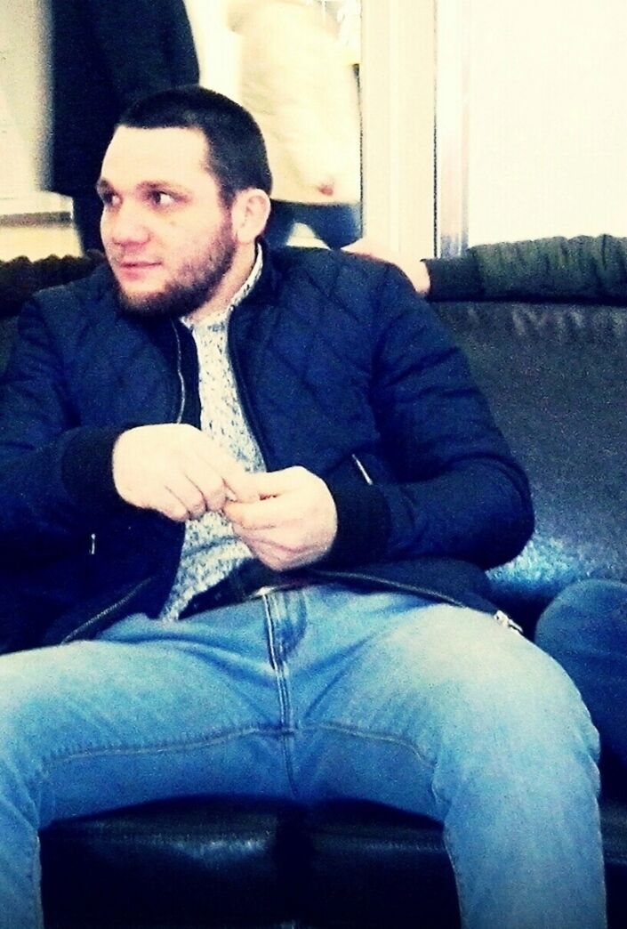  47540699  Islam, 36 ,    
