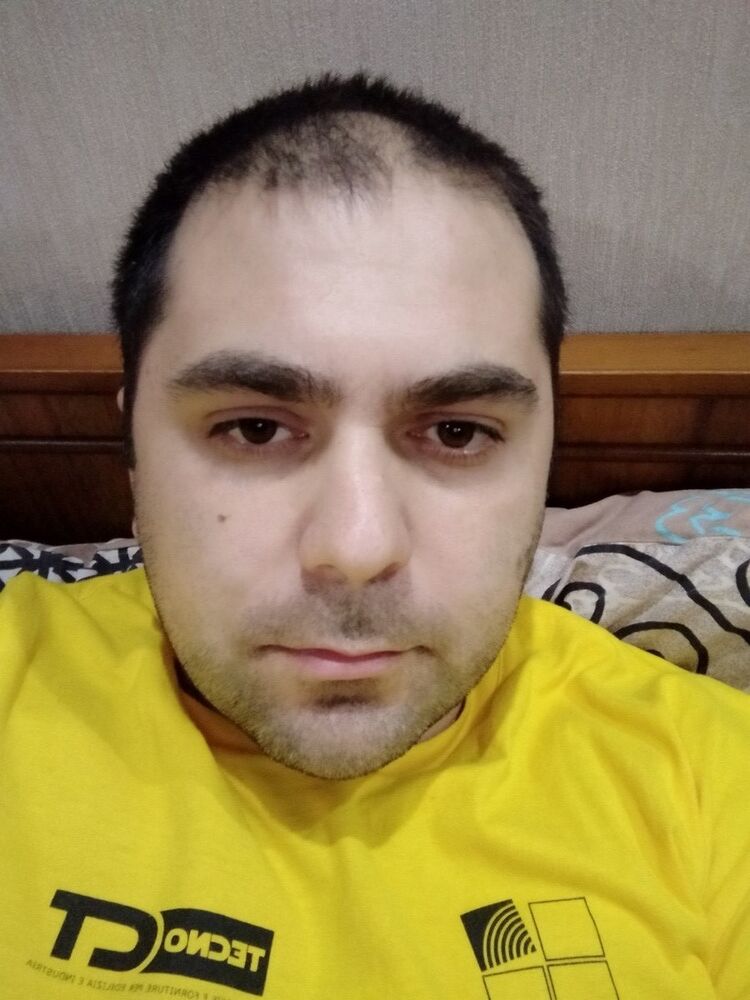  ,   Rob, 43 ,     , c 