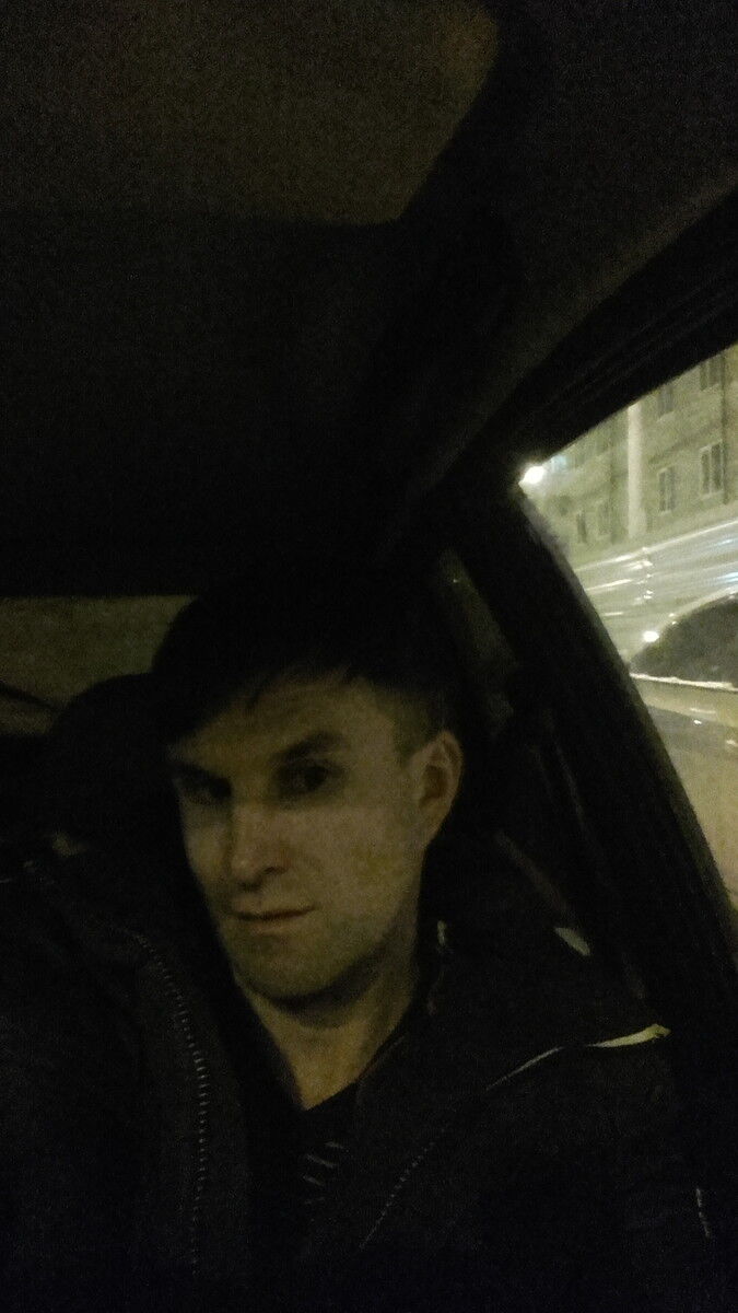 ���� 11305099 ������� �������, 42 ����, ���� ���������� � ������