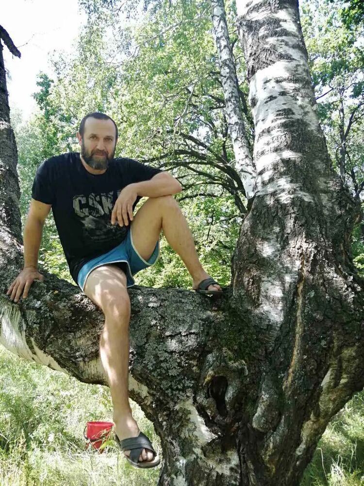 ���� 28353789 ������� ������, 48 ���, ���� ���������� � ������