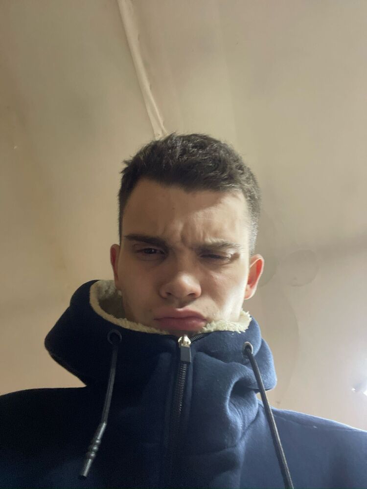 ���� 55340169 ����� ������, 21 ���, ���� ���������� � ������ ������