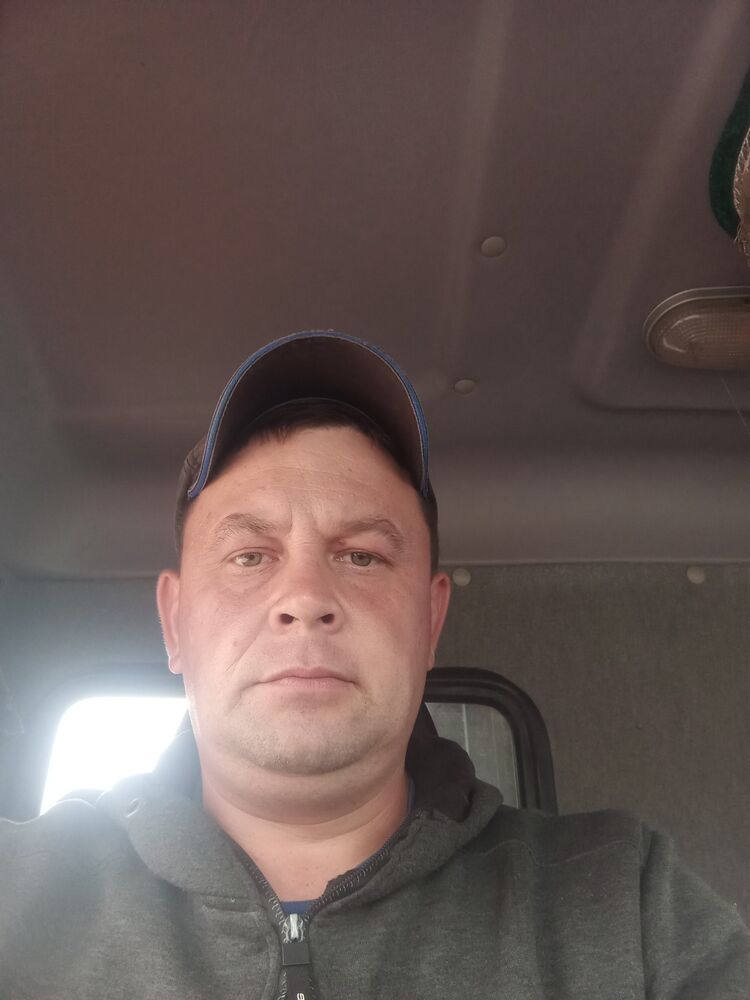 ���� 37567609 ������� ����, 37 ���, ���� ���������� � ������