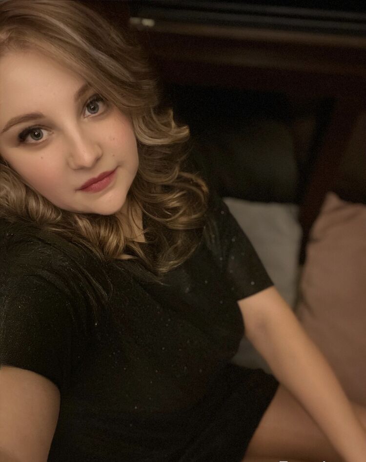 ���� 55820539 ������� ���������, 30 ���, ���� ���������� � ��������