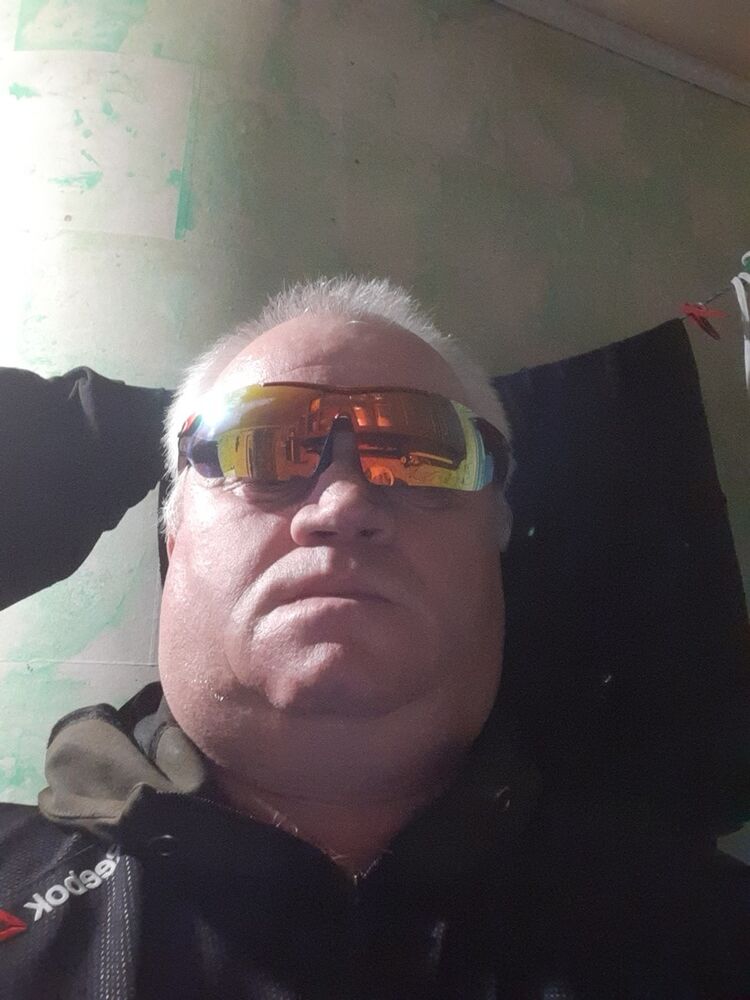  ,   , 57 ,   ,   , c 