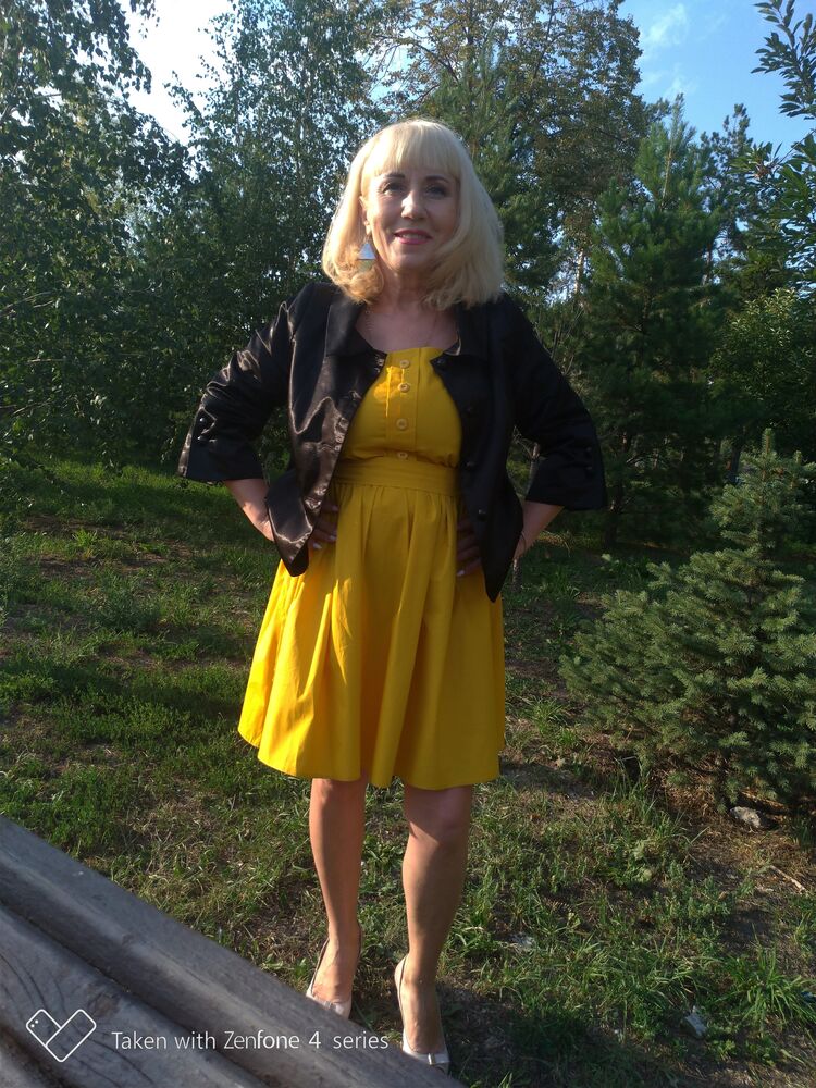  ,   , 59 ,   c , 
