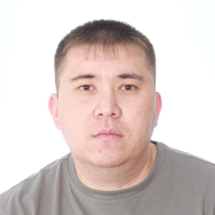 ���� 50824509 ������� Arslan, 38 ���, ���� ���������� � ������