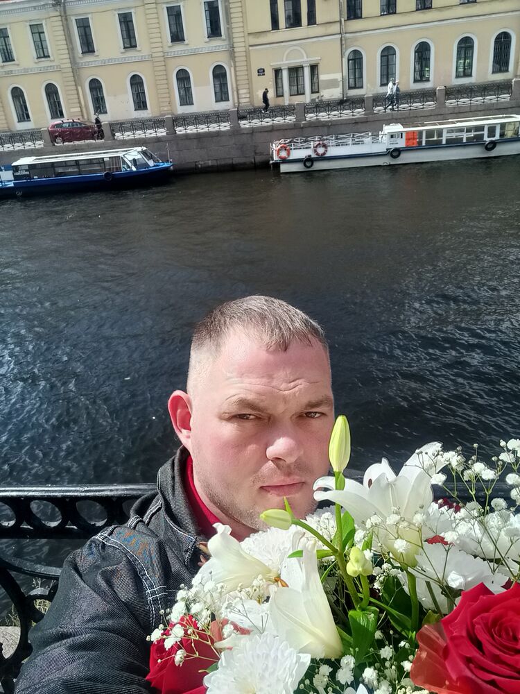 ���������� �����-���������, ���� ������� ����, 39 ���, ������������ ��� ������, ����� � ���������