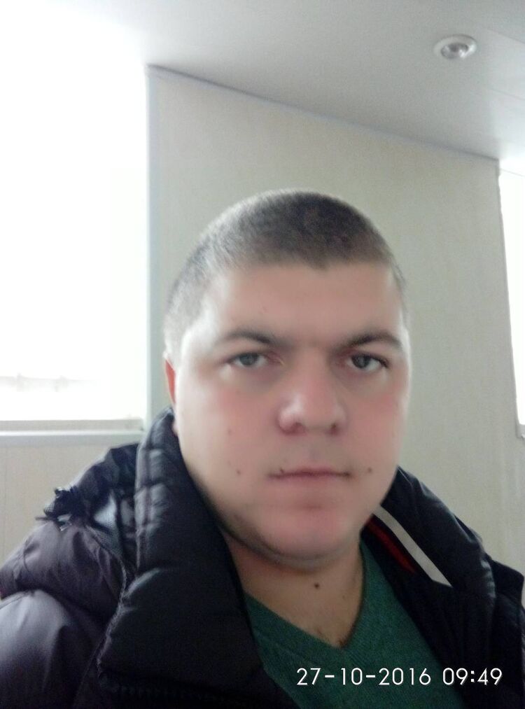  22959529  , 34 ,    