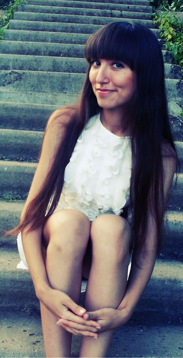  ,   Lina, 32 ,   ,   , c 