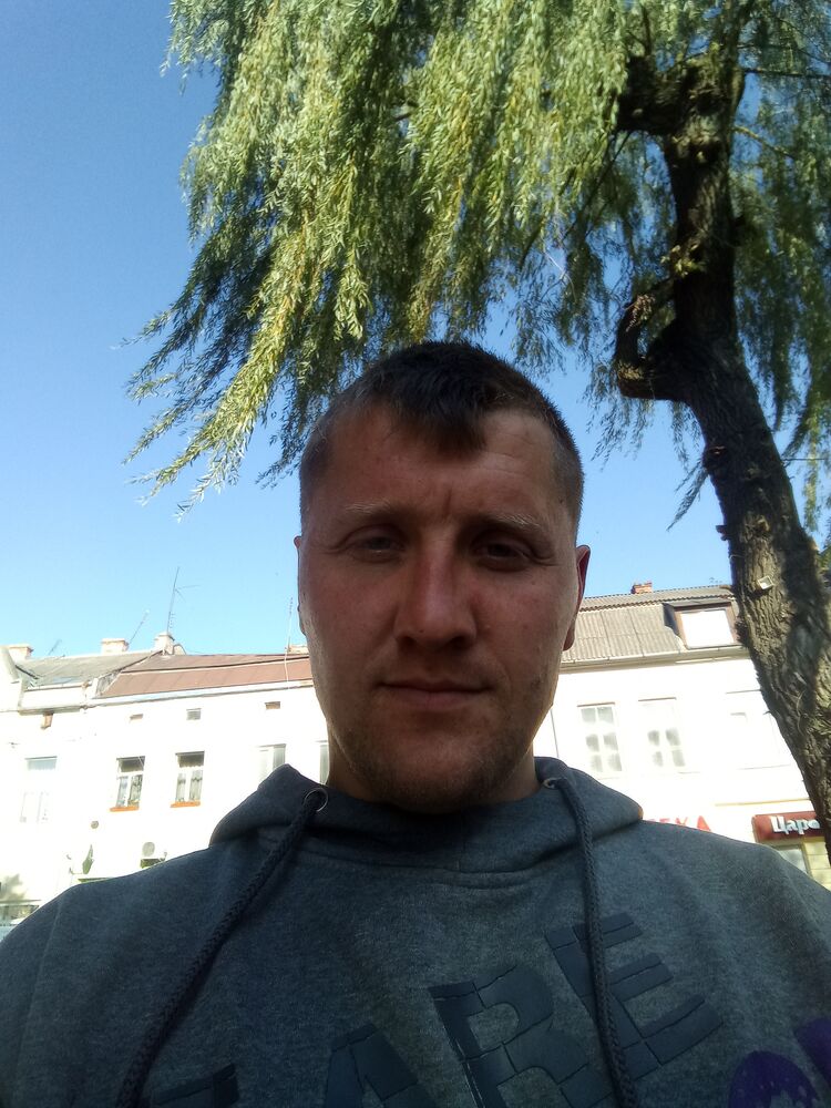  ,   , 33 ,   c 