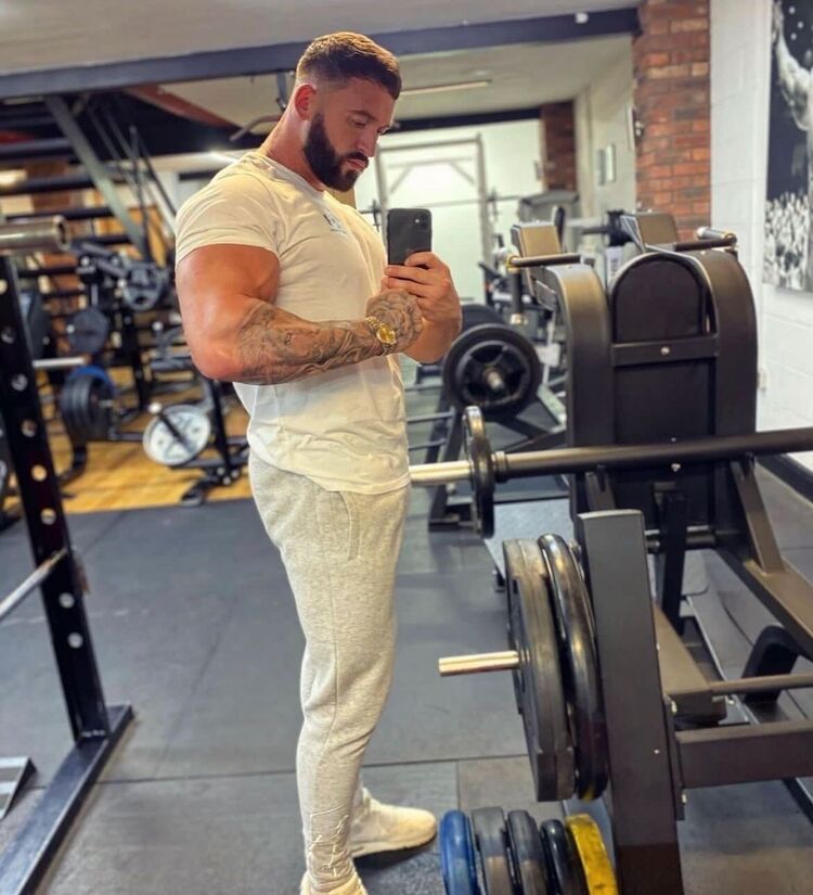  38042919  , 38 ,    -