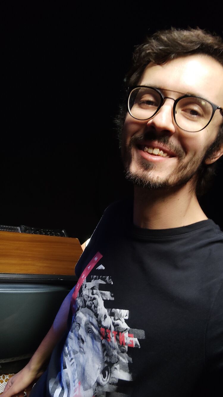 ���������� ���������, ���� ������� �������, 33 ����, ������������ ��� ������, c�������� ���������