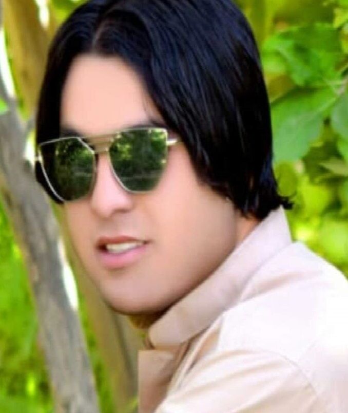 ���� 23890669 ������� Khan, 27 ���, ���� ���������� � ������