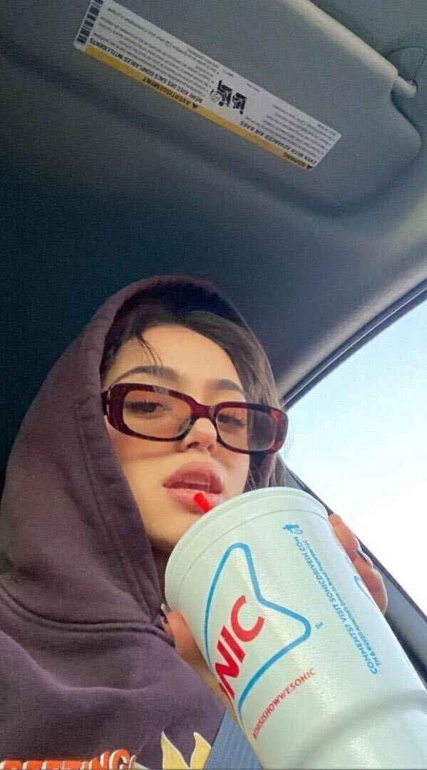 ���� 31676539 ������� ������, 24 ����, ���� ���������� � ������