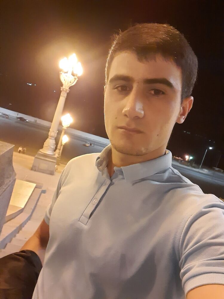 ���� 21240999 ����� ������, 25 ���, ���� ���������� � ����������