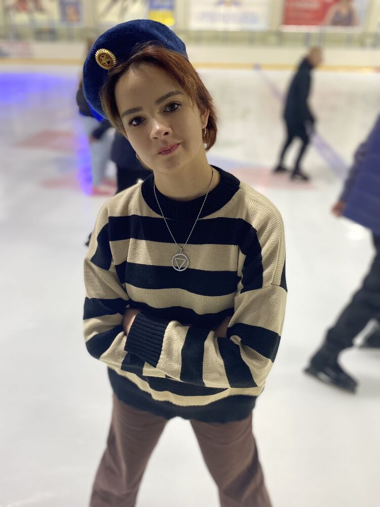  ,   , 21 ,   ,   , 