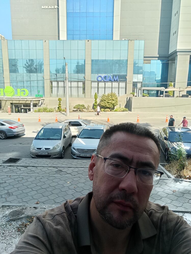  53489739  , 44 ,    