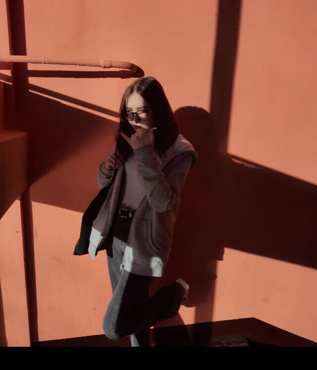 ���� 26929479 ������� �����, 21 ���, ���� ���������� � �����-����������