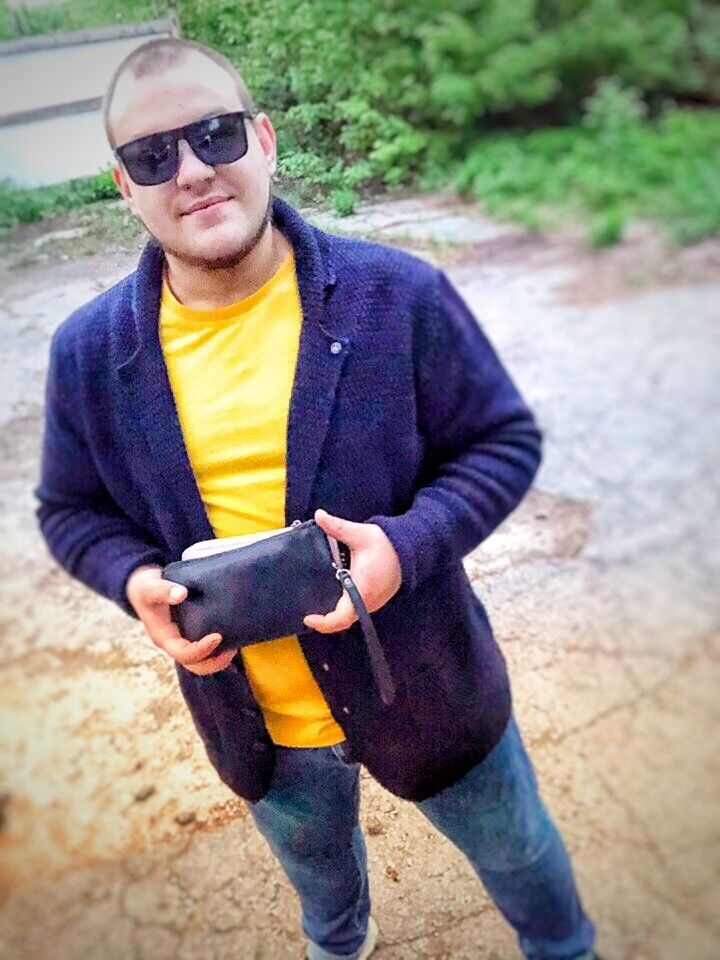 ���������� ������ ��������, ���� ������� �����, 30 ���, ������������ ��� ������, ����� � ���������, c�������� ���������